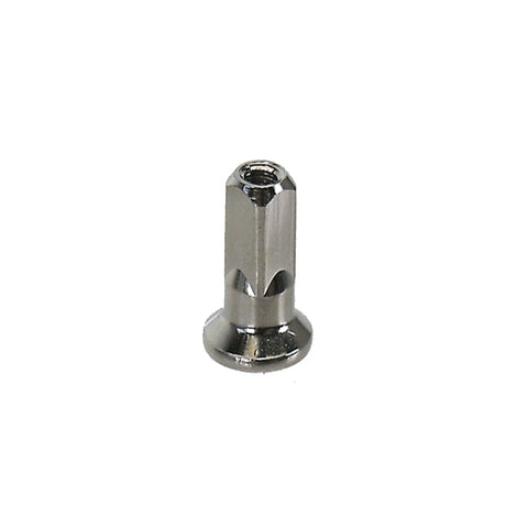 Sapim spaaknippels 14 a 144 14gr1