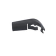 Eurofender Rapido Fender klip pr. 5 i en taske