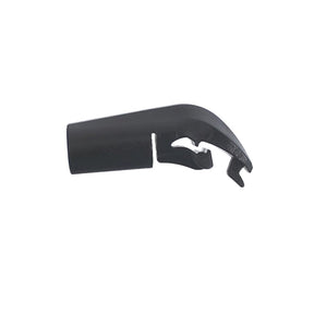 Eurofender Rapido Fender klip pr. 5 i en taske