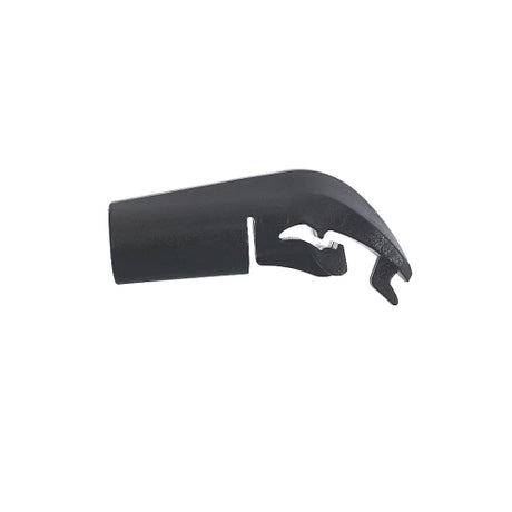 Eurofender Rapido Fender klip pr. 5 i en taske