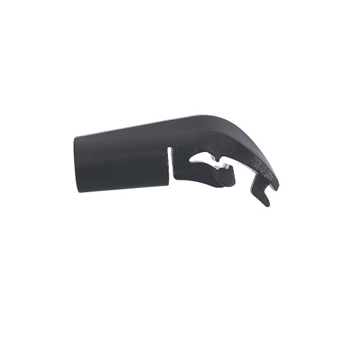 Eurofender Rapido Fender klip pr. 5 i en taske