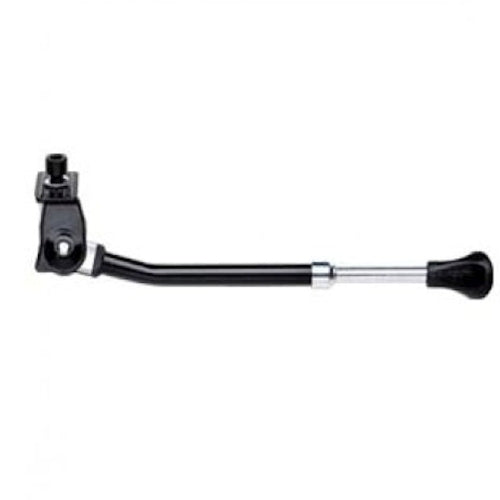 Ursus justerbar xs 16-20 tommer elegance som standard