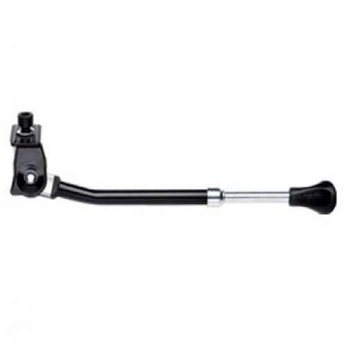 Ursus justerbar s 20-22 tommer elegance som standard