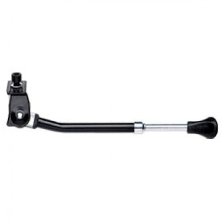 Ursus justerbar s 20-22 tommer elegance som standard