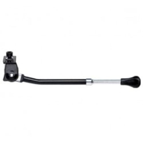 Ursus justerbar m 24 tommer elegance som standard