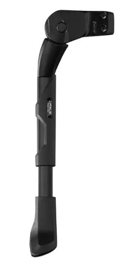 Ursus Standard King Evo Achtervork R18 Sort