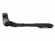 Ursus standard bølge 2-bouts 18mm