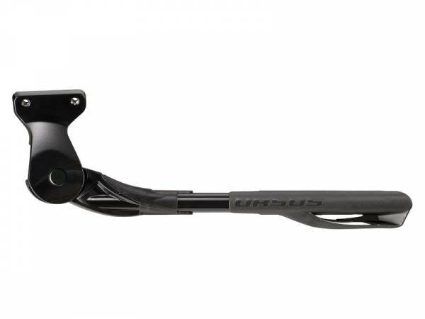 Ursus standard bølge 2-bouts 40 mm