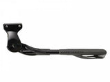Ursus standard bølge 2-bouts 40 mm