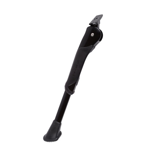 Atranvelo 1726 Gazelle Holland E-Bike Standard 26 28 tommer 20 mm