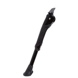 Atranvelo 1726 Gazelle Holland E-Bike Standard 26 28 tommer 20 mm