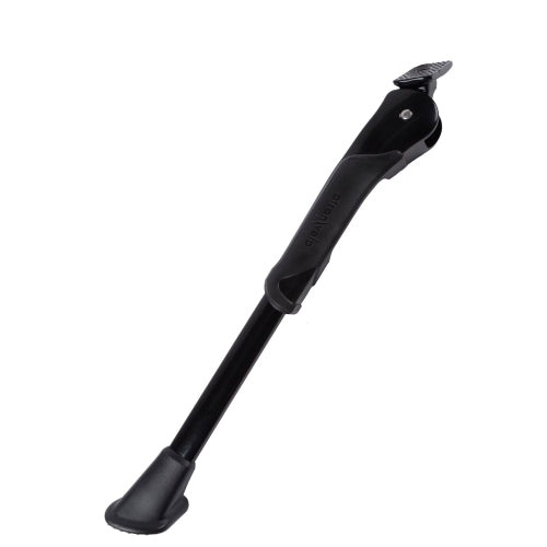 Atran stativ u-velo rex holland 30 mm. justerbar e.cykel