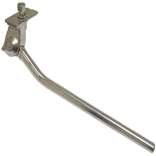 Standard Olona 14 T M 28 C10 295 - Sølv