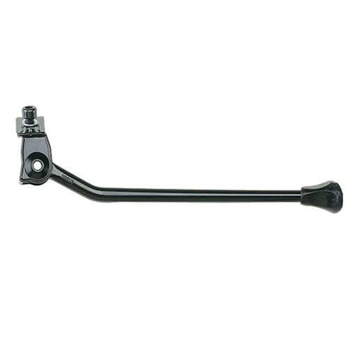 Standard 14 T M 28 Olona C20 290 - Sort