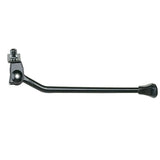 Standard 14 T M 28 Olona C20 290 - Sort