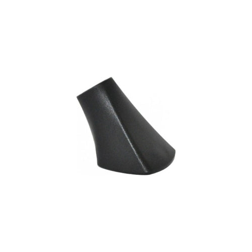 Esge standard cap kort f-12