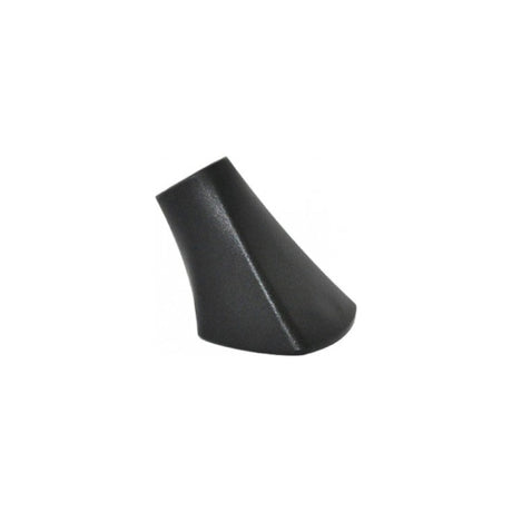 Esge standard cap kort f-12
