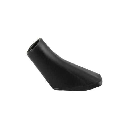 Buzaglo standard kasket esge long f-14