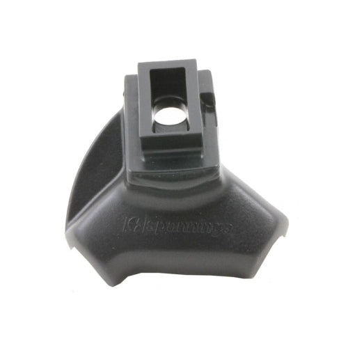 Spanninga Standard Cap 30mm, til Easystand og Vægten