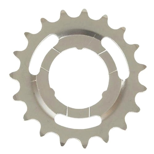 Sturmeyarcher Gear SA 18t fortsatte 1 2x3 32