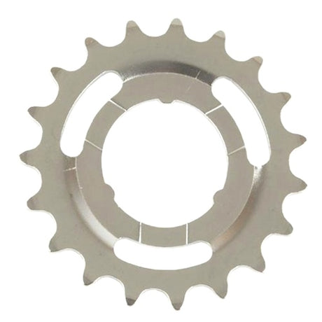 Sturmeyarcher Gear SA 18t fortsatte 1 2x3 32