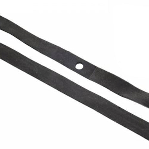 Deli fælgtape 26 tommer-28 tommer 15 mm