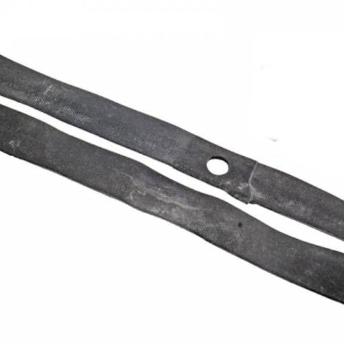 Schwalbe fælgtape 26 tommer-28 tommer 20 mm