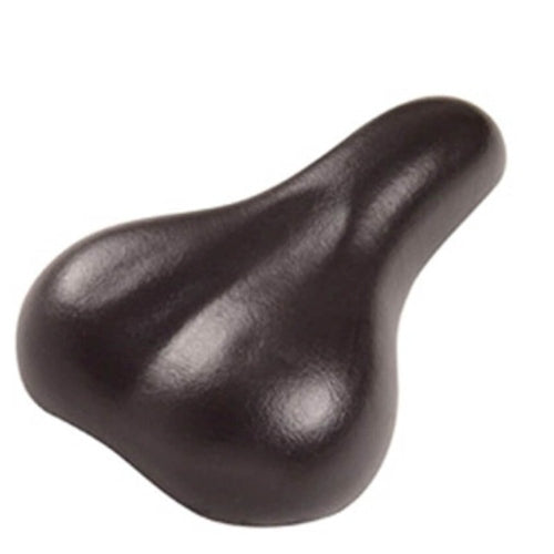 Saddle Abi Youth 12 16 Børns sadel