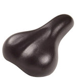 Saddle Abi Youth 12 16 Børns sadel
