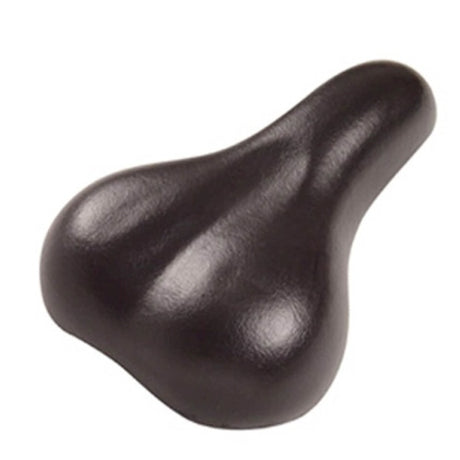 Saddle Abi Youth 20 Børns sadel