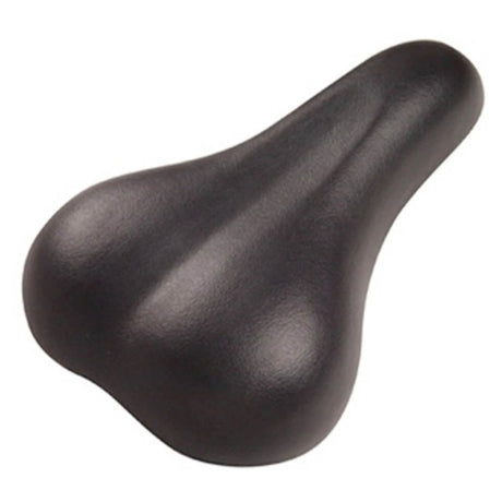 Saddle junior 24 tommer