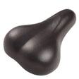 Saddle Junior 26 tommer