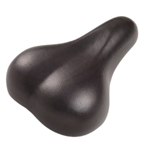 Saddle Junior 26 tommer