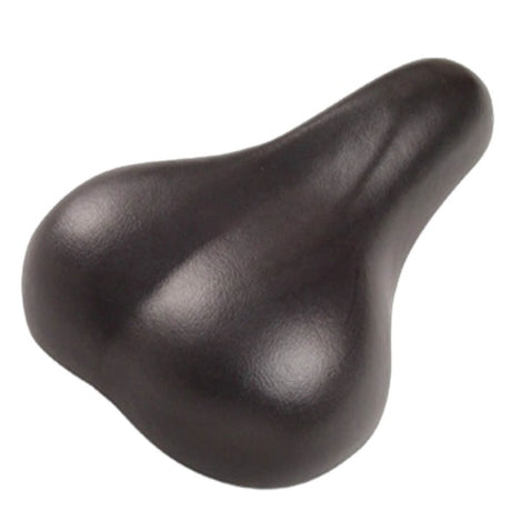 Saddle Junior 26 tommer