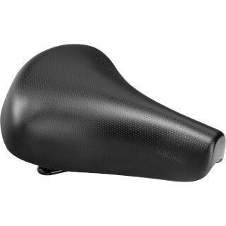 Sadelsport SR 3061 Holland Unitech med bulkstrop