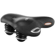 Selle royal sadellook i 5236de3a