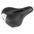 Saddle Velo Heren Gemini Memory Foam