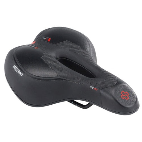 Saddle Wittkop Medicus Pro 6.2 Trekking - Damer
