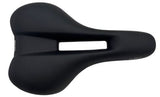 Saddle Selle Royal Float Athletic - Urban Life