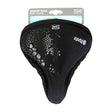 Sadelunderlag Selle royal lille slow fit skum