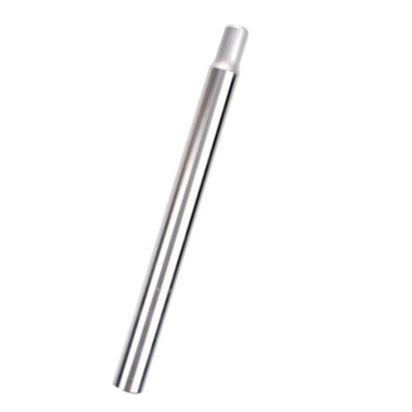 SEAT POST CANDLE MODELL ALU 29.0-350