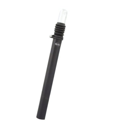 SEAT POST SERVET CANDE Sort 27.2