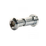 SEAT PIN Bolt Allen Lang Race