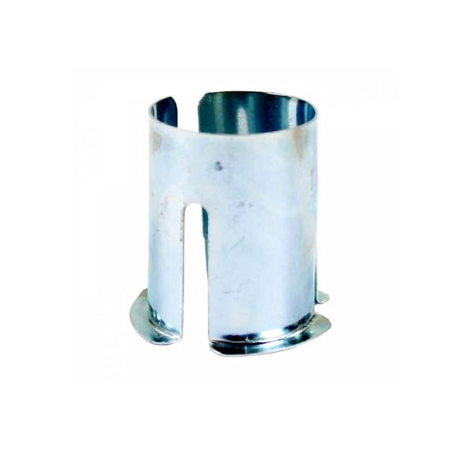 Bofix sadelpind fyldebøsning 0,5 mm