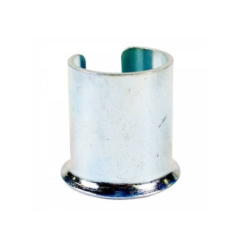 Bofix sadelpind adapter bøsning 1.5