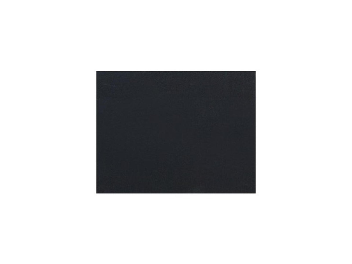 Patisse patifix klæbefolie mat 2 meter x 45 cm 201000-gennemsigtig