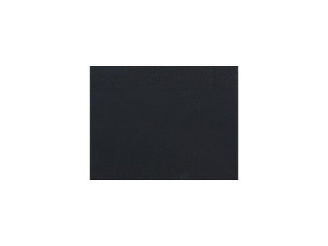 Patisse patifix klæbefolie mat 2 meter x 45 cm 201000-gennemsigtig