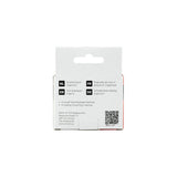 Rema tip top holland b.v. simson 020240 skivebremseklods organisk
