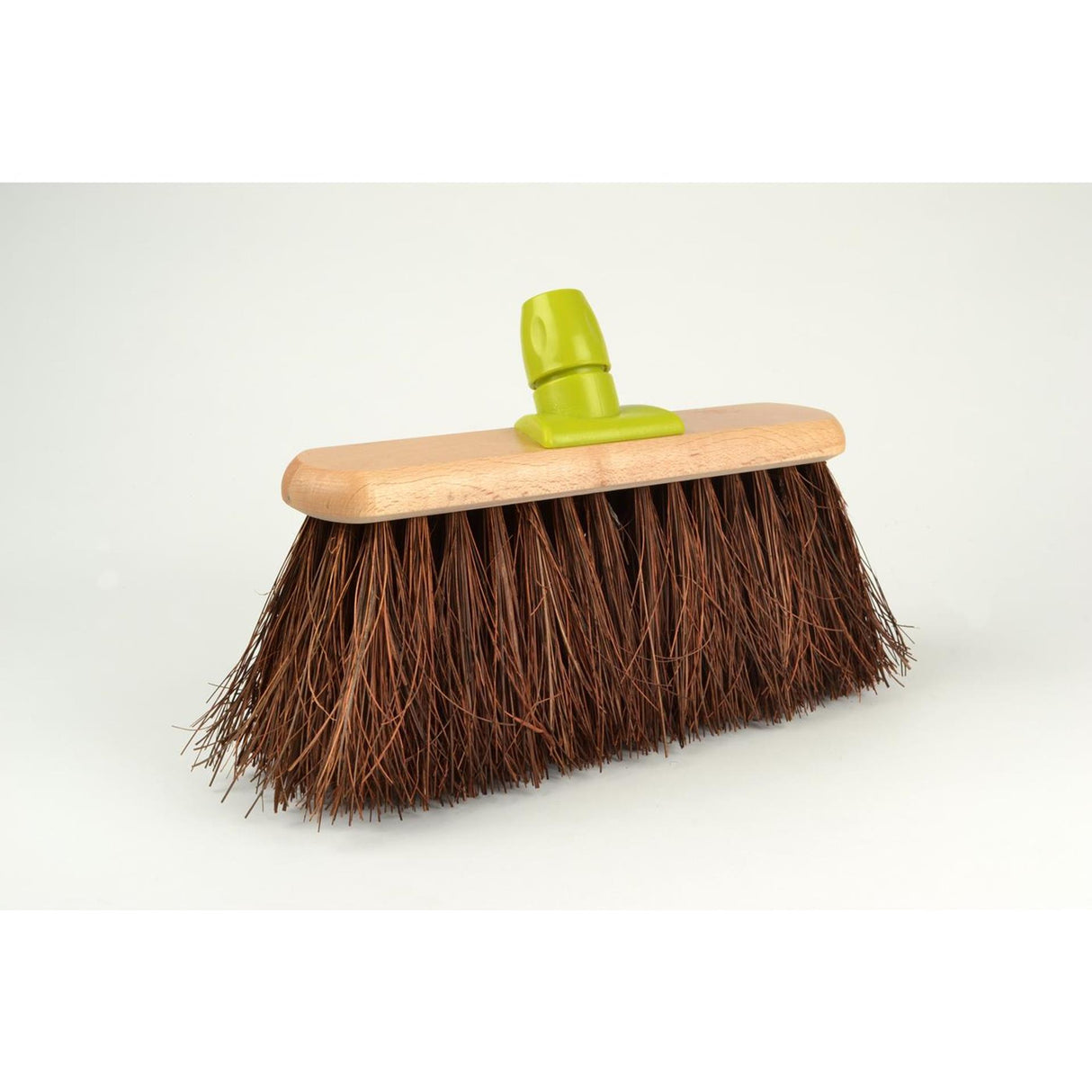 Linea gadekost træ 30cm 50% kumme
