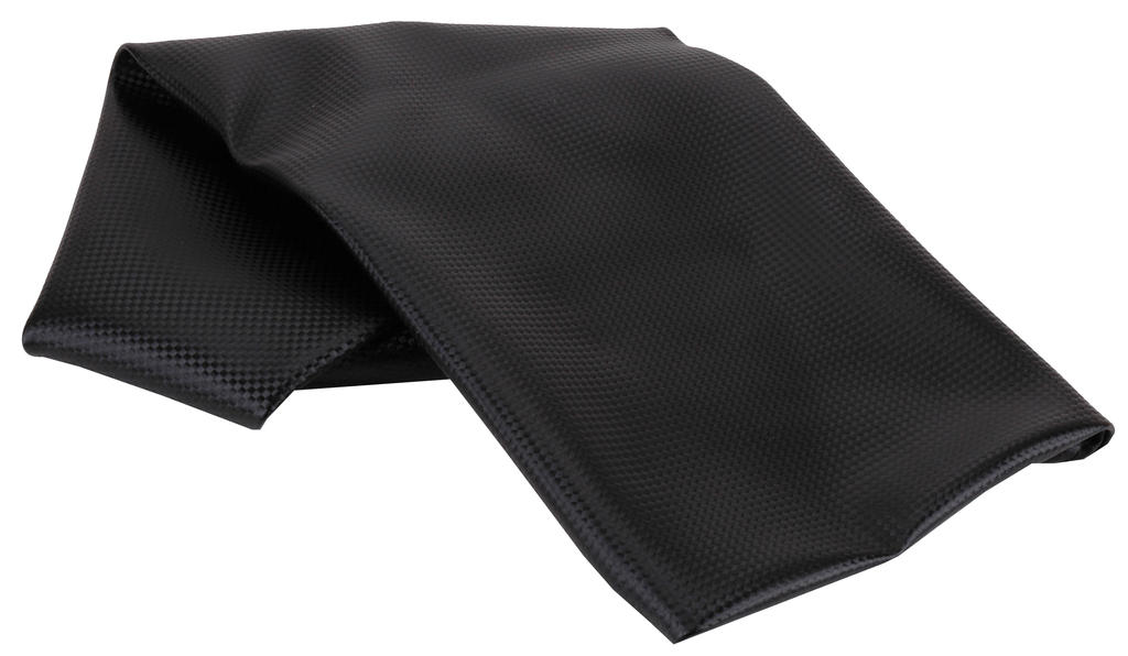 Ekstrem kompisomslag GSM Carbon